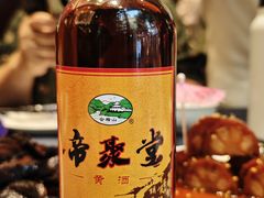 -皇饭儿·王润兴酒楼(河坊街店)