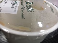 -1点点(新会店)