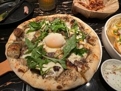 -LES ELITES 英集荟(南京西路店)