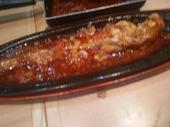 -小木屋拌饭(沈阳中街大悦城店)