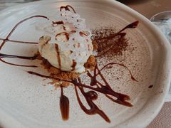 -at cafe 意大利餐厅(集美店)