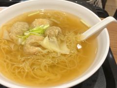 -大家乐(广州中华广场店)