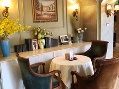 -欧洲房子(宜必思店)