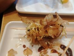 -味千拉面(杭州滨江星光大道店)
