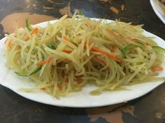 -张包铺(道外店)