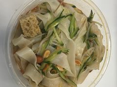 -翡翠湖迎宾馆·游泳馆