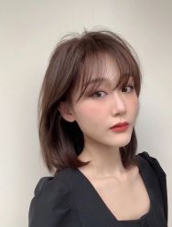 -ODIN 奥丁形象设计 