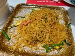 -有心德(隆生店)