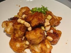 -大鸭梨(天通西苑店)