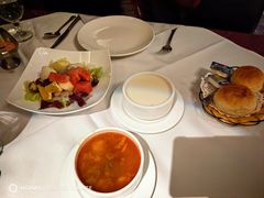 -太平馆西餐厅(北京路店)