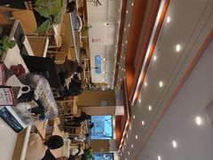-7+7私家饭堂(人民路店)