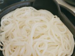 -桥香园过桥米线(国贸店)
