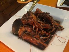 -Ministry of Crab(科伦坡店)