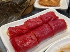 -华峰食馆(氹仔店)