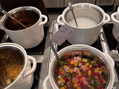 -深圳湾万象城(南山店)