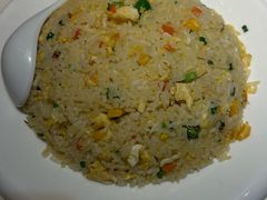 -周师兄大刀腰片火锅(洪崖洞旗舰店)