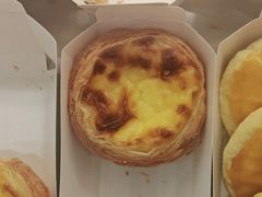 -味多美蛋糕(回龙观东大街店)
