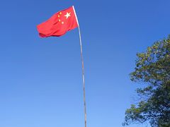 -福建鲤鱼洲酒店