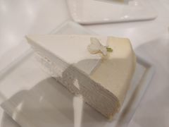 -1/4 ONE QUARTER COFFEE LAB(朝阳大悦城店)