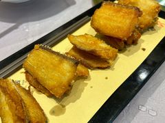 -金时代顺风大酒店(金山店)