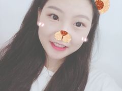 -斯比特花园西餐厅(东方商厦店)