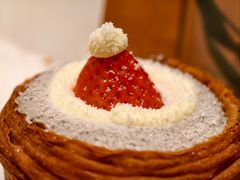 -DRUNK BAKER(上海陕康里店)