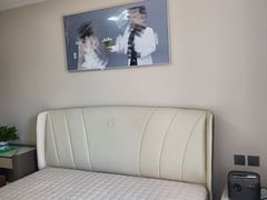 -星皖工长俱乐部·老房装修