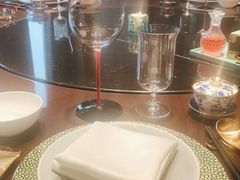 -北書房·墨宴(国际博览中心店)