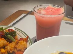 -NG PASTA吴居·中华意面·鲜牛排(南头古城店)