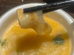 -大洋家·精品潮汕菜·生腌砂锅粥(天河东路店)