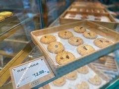 -勿理堂(西村店)