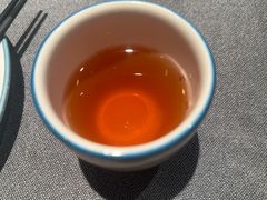 -海门鱼仔·潮汕味(燕岭店)