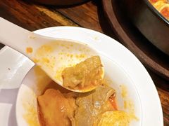 -临家闽南菜(翔安店)