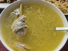 -老丘丘(较场口店)