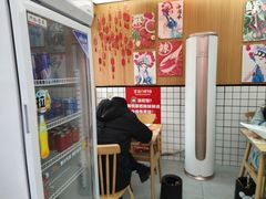 -冒菜西施·非遗冒菜(总店)