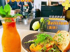 -gaga(深圳南山益田假日广场店)