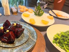 -翠府(翠湖北路店)