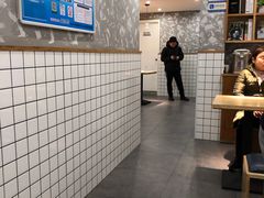 -强新鱼圆(温迪店)