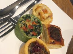 -星巴克(湛江国贸大厦店)