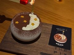 -像素研食The pixlab (皮市街店)