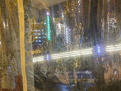 -鸿通城购物中心