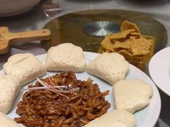 -渝乡辣婆婆·川菜 水煮鱼(安平店)
