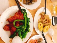 -海韵之星邮轮水会(明发商业广场店)