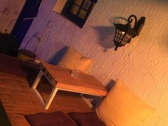 -Sirena海妖日咖夜酒