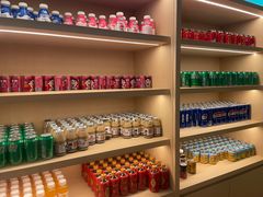 -海茵汇(萧山店)