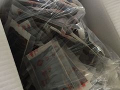 -上海中医药大学附属曙光医院(东部)