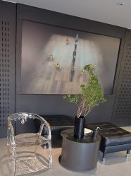 -付军剪艺JF ProSalon