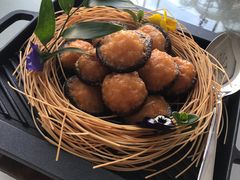 -松鹤楼·非遗·苏帮菜(融科店)