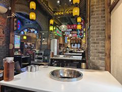 -卤校长老火锅(沙坪坝直营店)