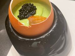 -将军日本餐厅·Shogun 传统日料·铁板烧·板前料理(厦门马哥孛罗东方大酒店)